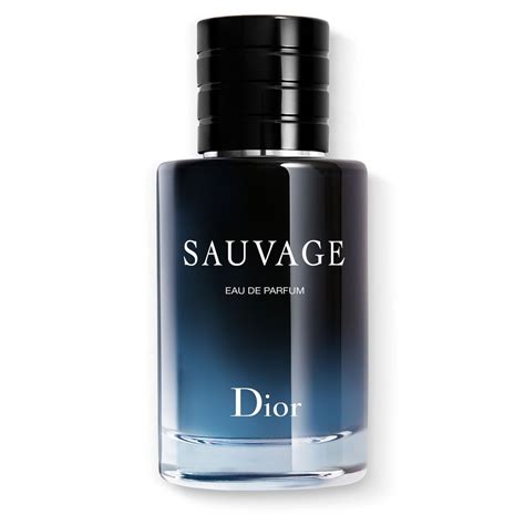 sauvage dior nocibe|DIOR Eau Sauvage ️ achetez en ligne .